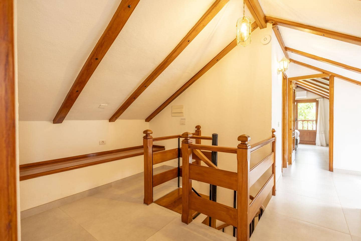 4 bedroom Villa for sale in Tacoronte with pool garage - € 799,990 (Ref: 10179515)