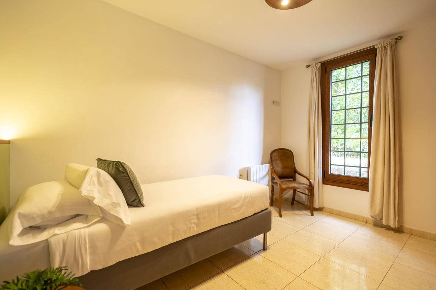 4 bedroom Villa for sale in Tacoronte with pool garage - € 799,990 (Ref: 10179515)