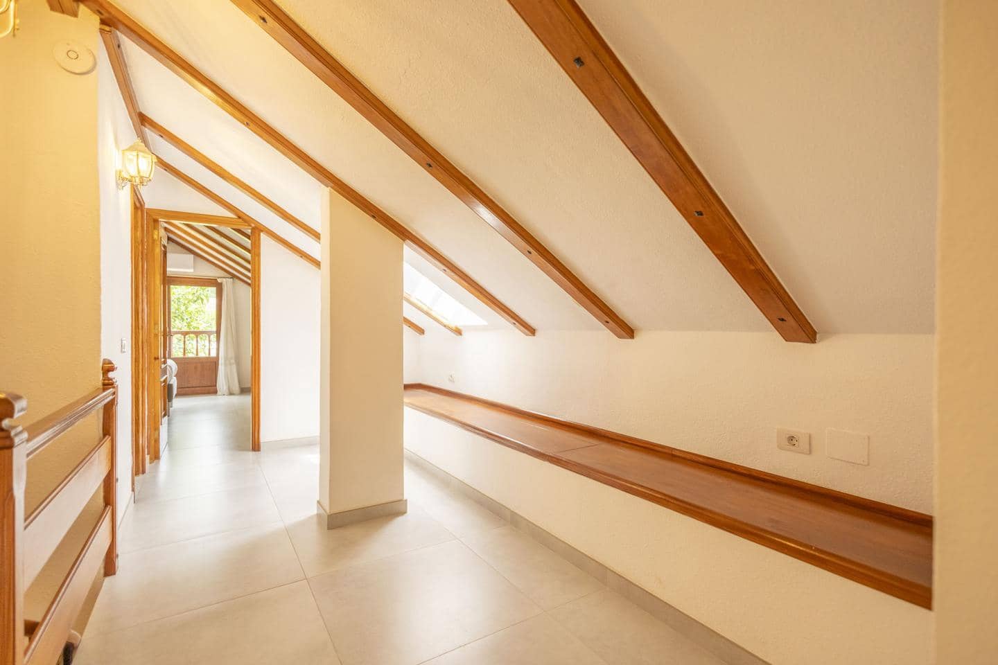 4 bedroom Villa for sale in Tacoronte with pool garage - € 799,990 (Ref: 10179515)