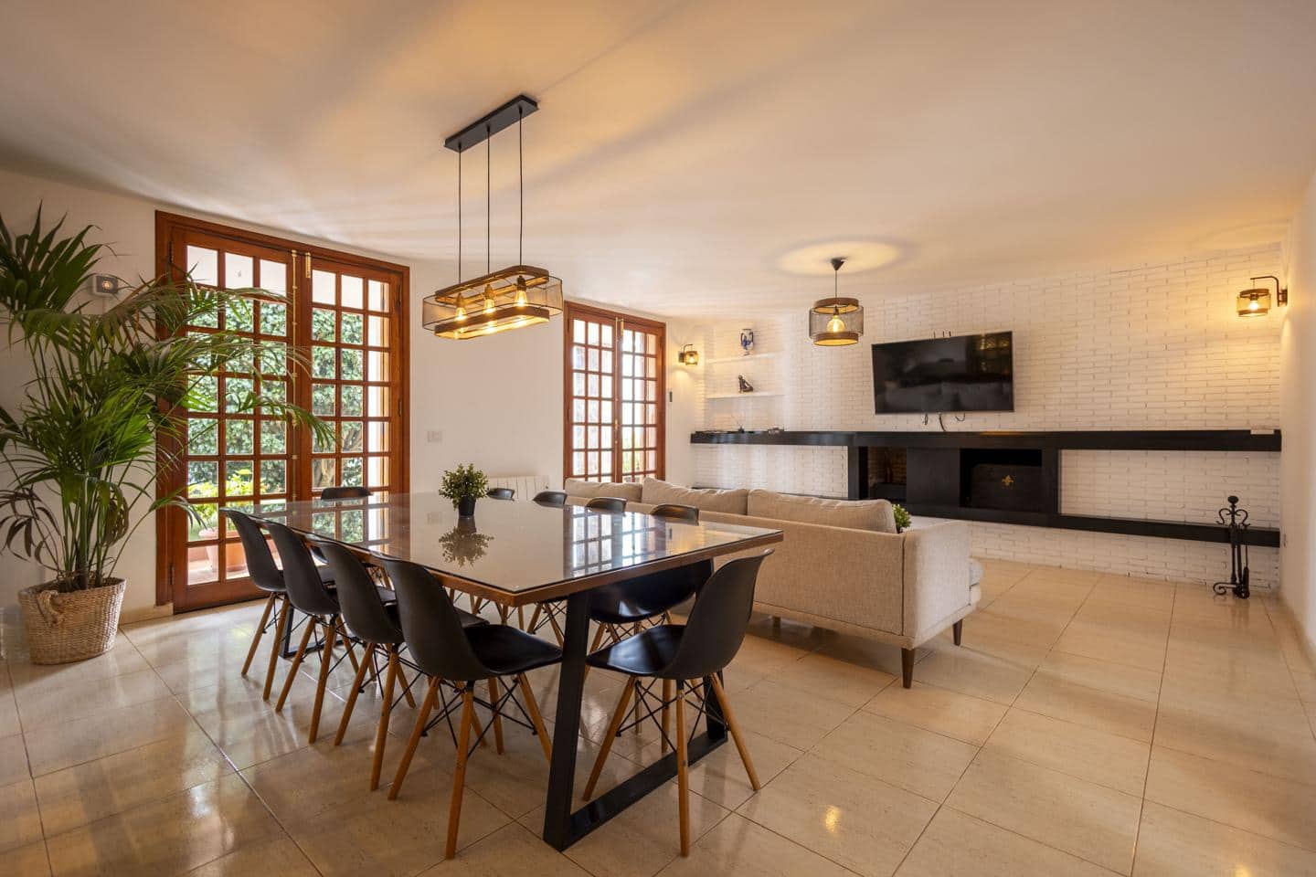 4 bedroom Villa for sale in Tacoronte with pool garage - € 799,990 (Ref: 10179515)