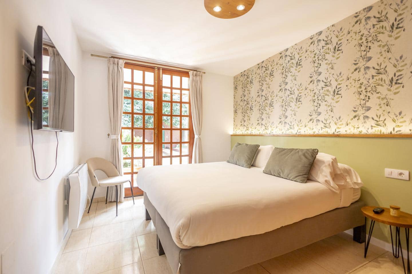 4 bedroom Villa for sale in Tacoronte with pool garage - € 799,990 (Ref: 10179515)