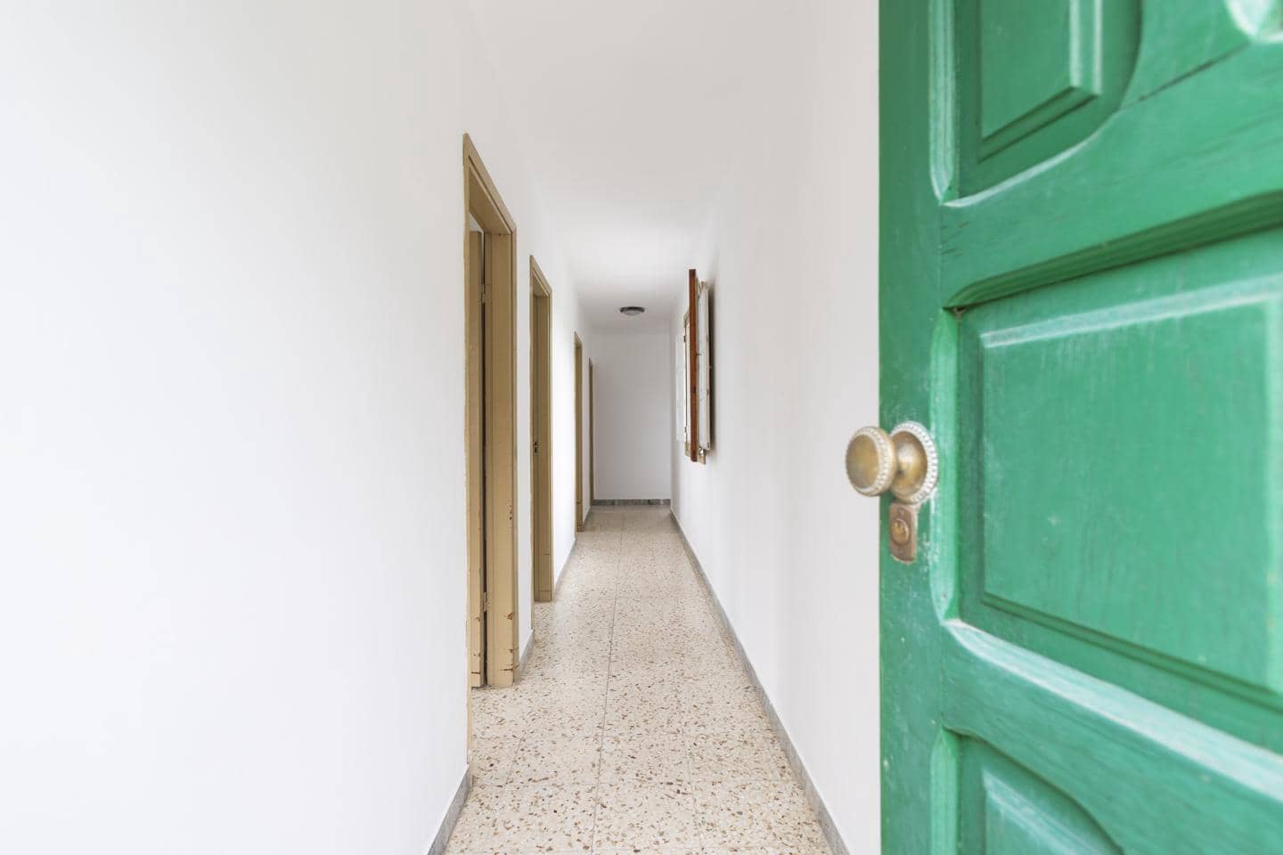 Chalet de 3 habitaciones en Los Realejos en venta con garaje - 275.500 € (Ref: 10183703)