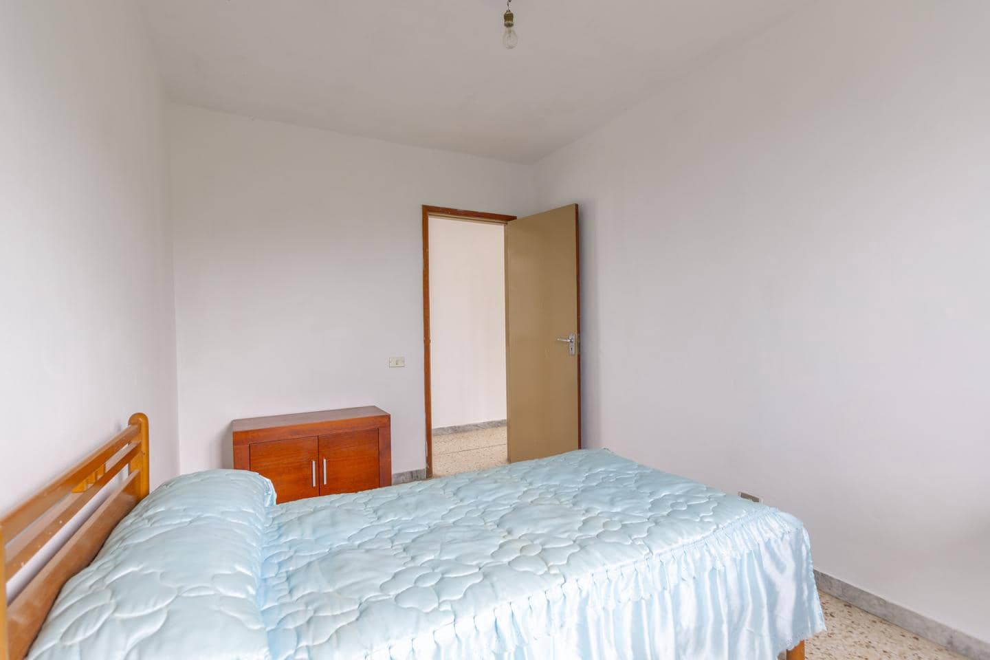 Chalet de 3 habitaciones en Los Realejos en venta con garaje - 275.500 € (Ref: 10183703)