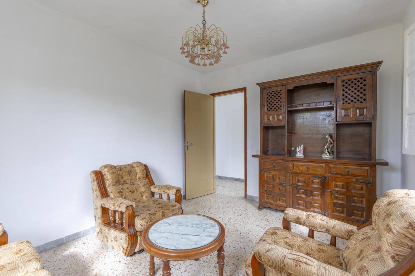 Chalet de 3 habitaciones en Los Realejos en venta con garaje - 275.500 € (Ref: 10183703)