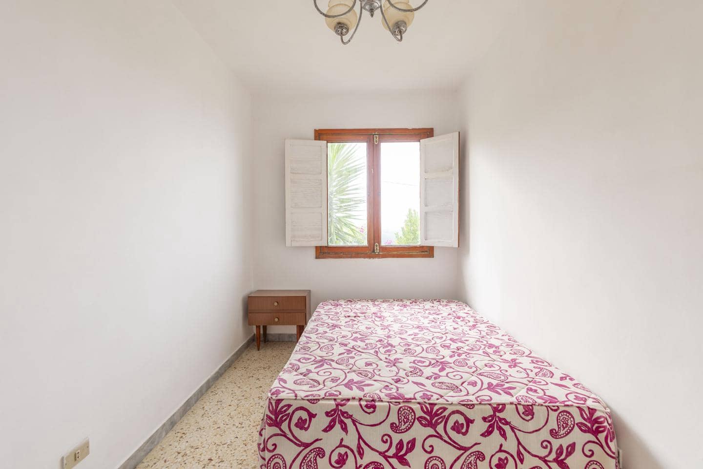 Chalet de 3 habitaciones en Los Realejos en venta con garaje - 275.500 € (Ref: 10183703)