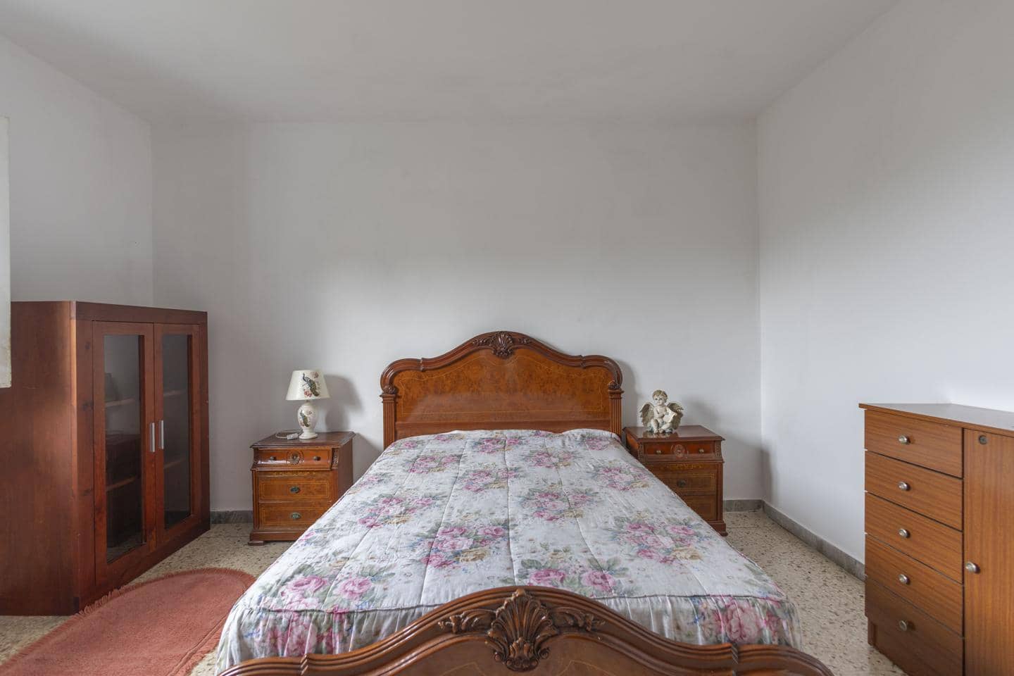 Chalet de 3 habitaciones en Los Realejos en venta con garaje - 275.500 € (Ref: 10183703)