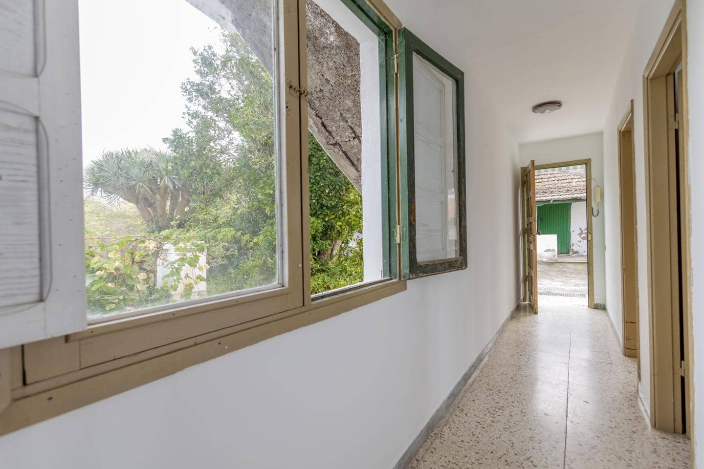 Chalet de 3 habitaciones en Los Realejos en venta con garaje - 275.500 € (Ref: 10183703)