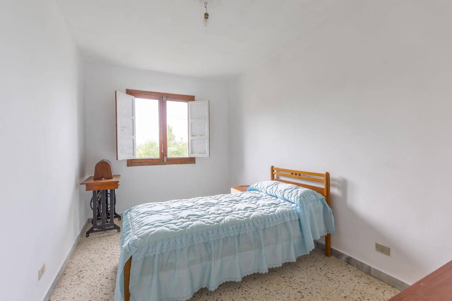 Chalet de 3 habitaciones en Los Realejos en venta con garaje - 275.500 € (Ref: 10183703)