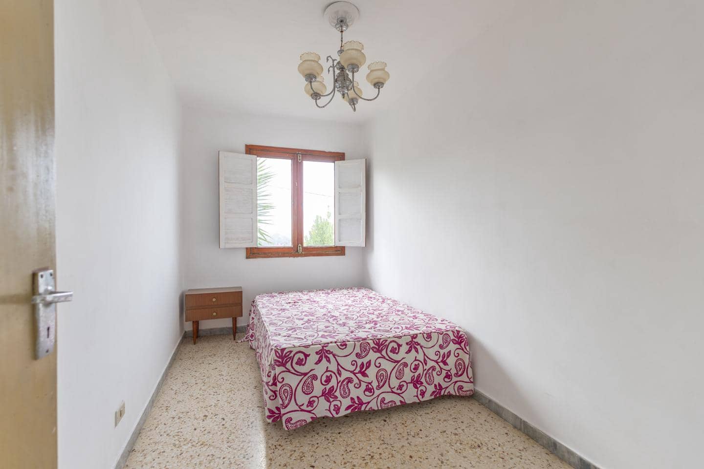 Chalet de 3 habitaciones en Los Realejos en venta con garaje - 275.500 € (Ref: 10183703)