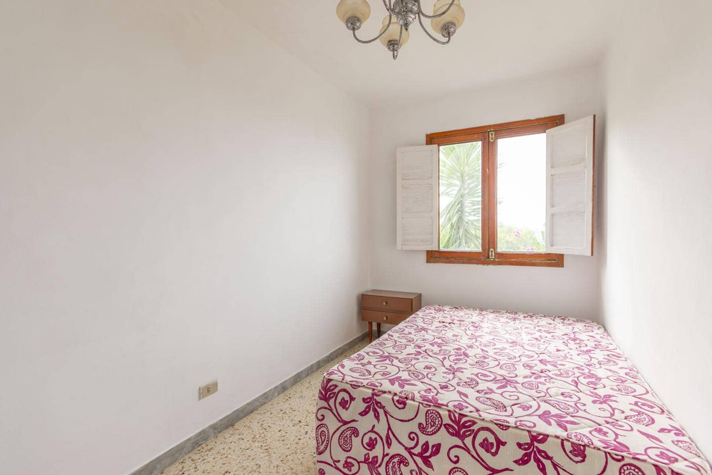 Chalet de 3 habitaciones en Los Realejos en venta con garaje - 275.500 € (Ref: 10183703)