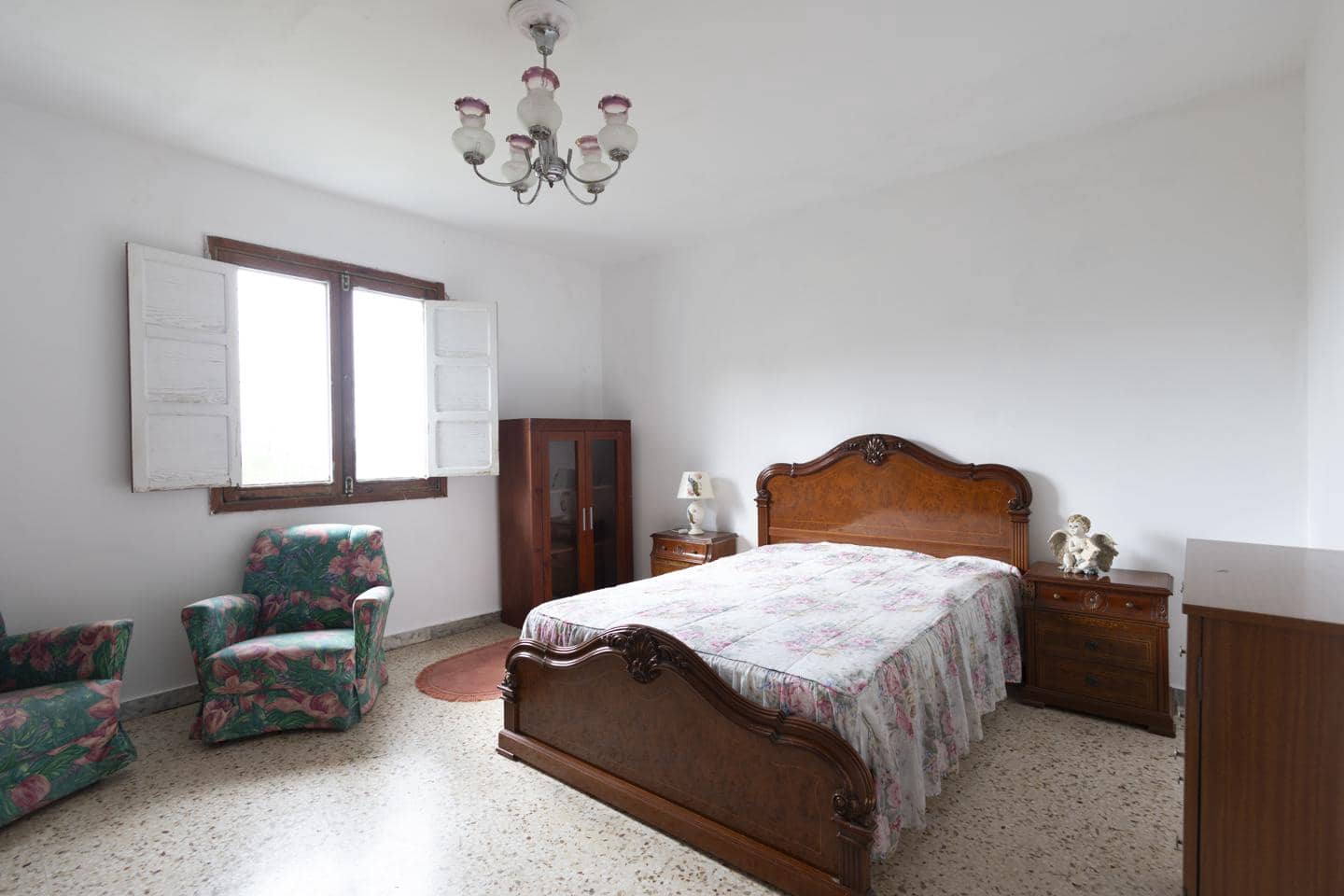Chalet de 3 habitaciones en Los Realejos en venta con garaje - 275.500 € (Ref: 10183703)