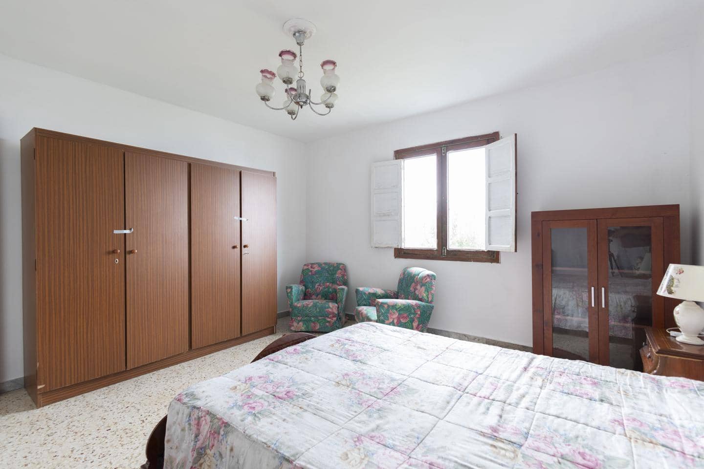 Chalet de 3 habitaciones en Los Realejos en venta con garaje - 275.500 € (Ref: 10183703)