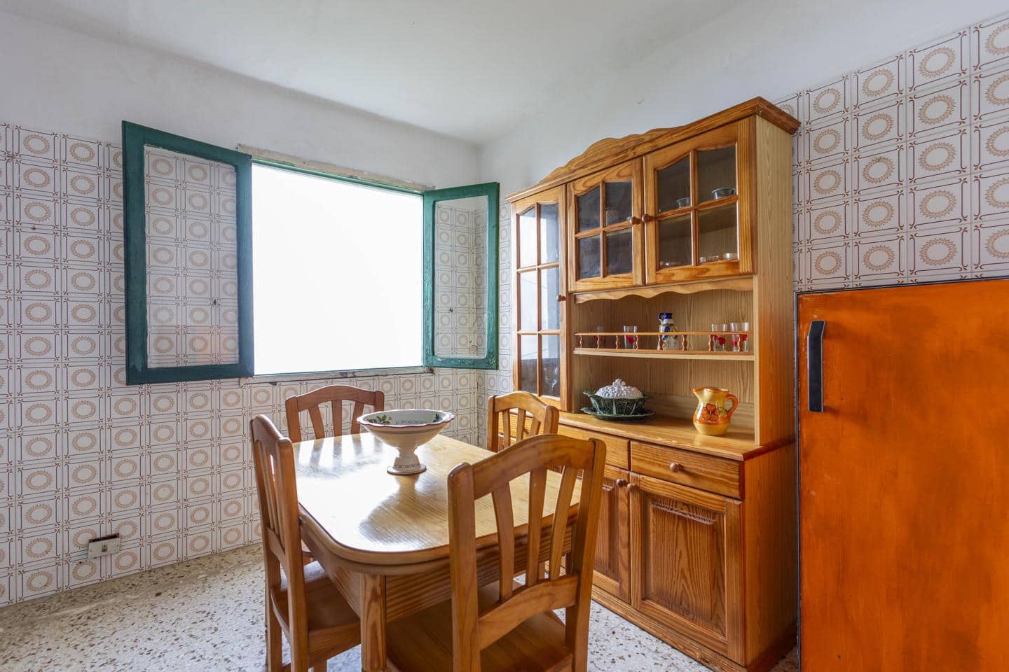 Chalet de 3 habitaciones en Los Realejos en venta con garaje - 275.500 € (Ref: 10183703)