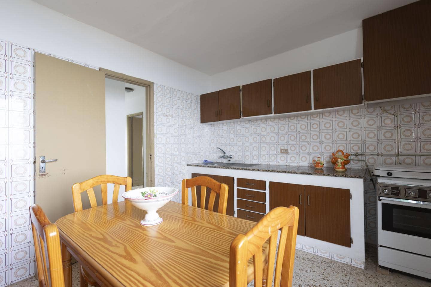 Chalet de 3 habitaciones en Los Realejos en venta con garaje - 275.500 € (Ref: 10183703)