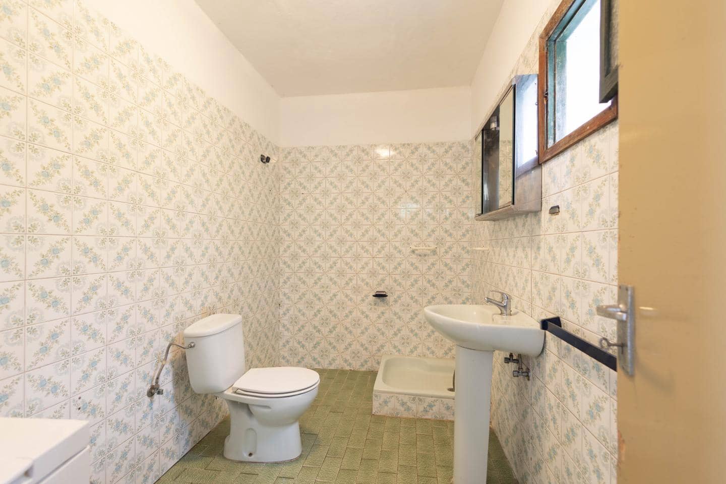 Chalet de 3 habitaciones en Los Realejos en venta con garaje - 275.500 € (Ref: 10183703)