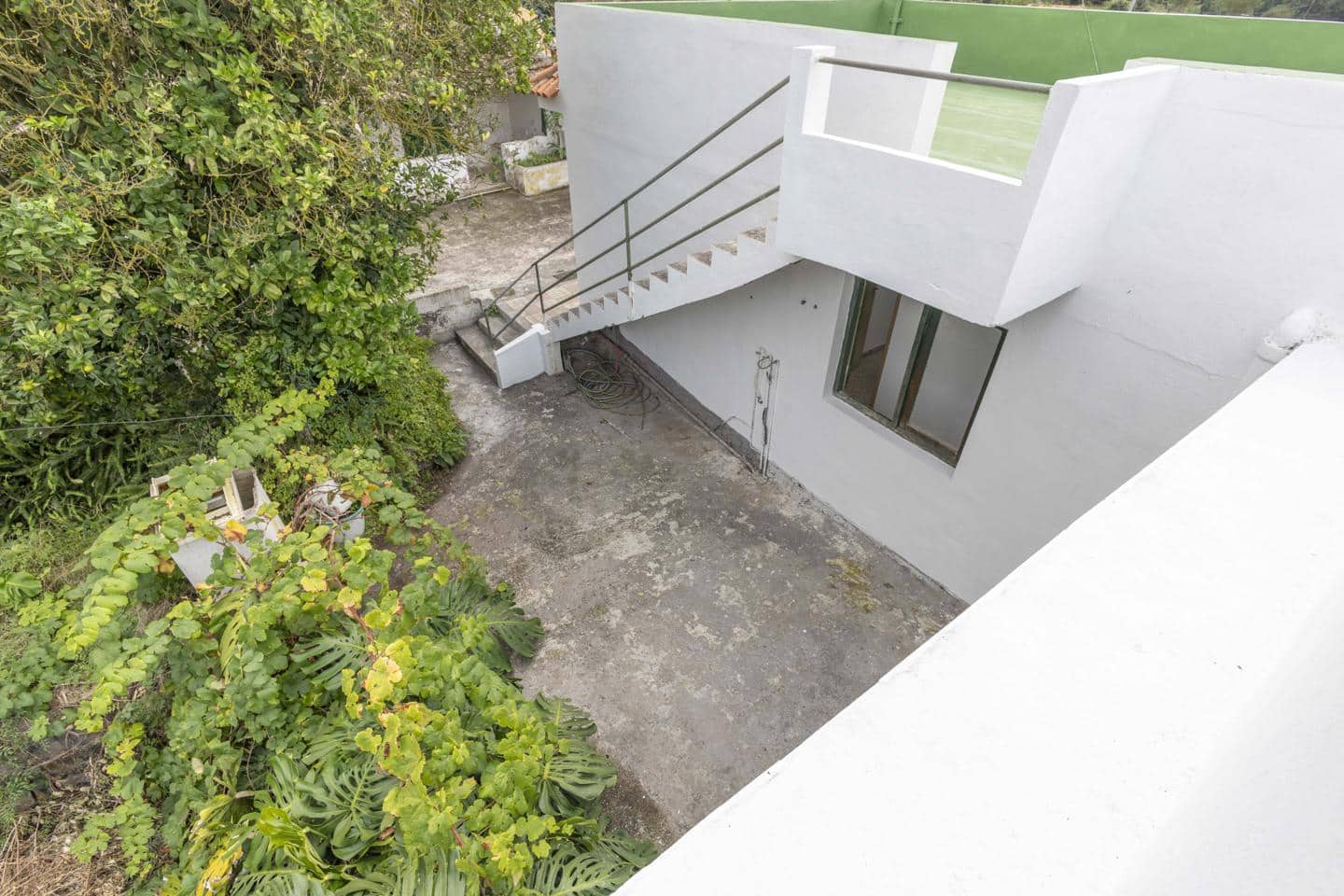 Chalet de 3 habitaciones en Los Realejos en venta con garaje - 275.500 € (Ref: 10183703)