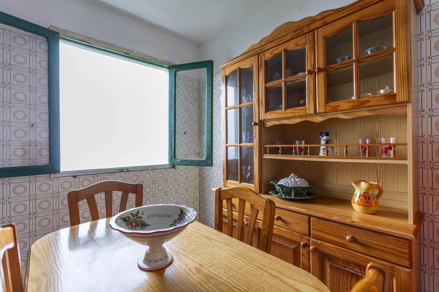 Chalet de 3 habitaciones en Los Realejos en venta con garaje - 275.500 € (Ref: 10183703)
