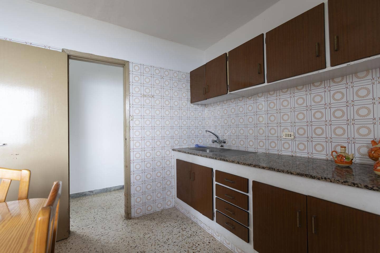 Chalet de 3 habitaciones en Los Realejos en venta con garaje - 275.500 € (Ref: 10183703)