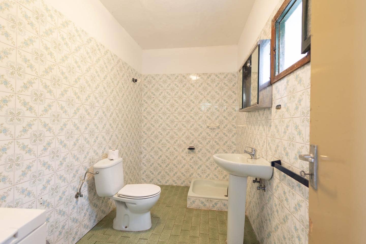 Chalet de 3 habitaciones en Los Realejos en venta con garaje - 275.500 € (Ref: 10183703)