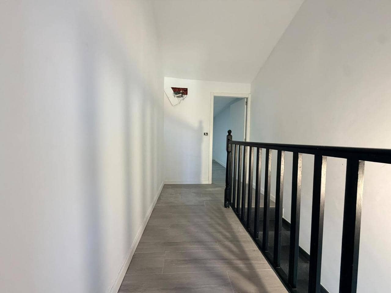 Chalet de 2 habitaciones en Santa Cruz de Tenerife en venta - 220.000 € (Ref: 10185966)