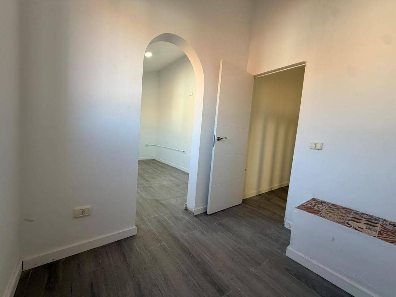 Chalet de 2 habitaciones en Santa Cruz de Tenerife en venta - 220.000 € (Ref: 10185966)