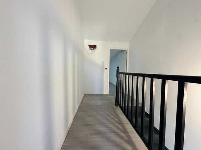 Chalet de 2 habitaciones en Somosierra, Santa Cruz de Tenerife en venta - 220.000 € (Ref: 10185966)