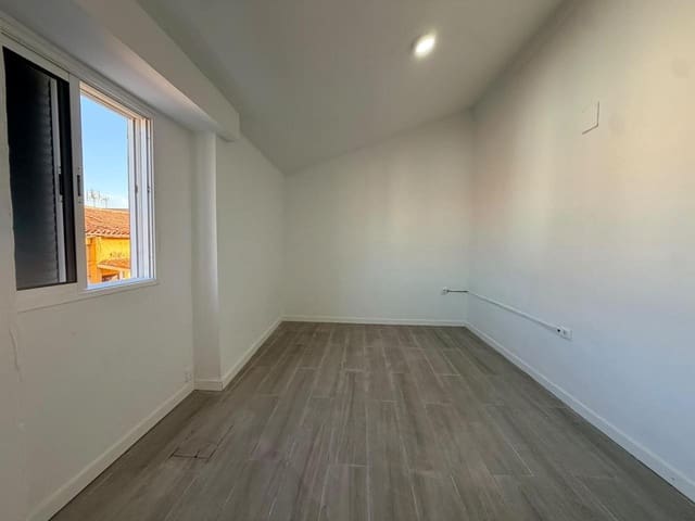 Chalet de 2 habitaciones en Somosierra, Santa Cruz de Tenerife en venta - 220.000 € (Ref: 10185966)