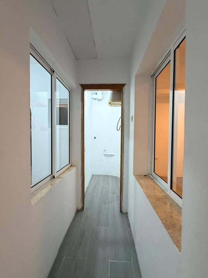 Chalet de 2 habitaciones en Santa Cruz de Tenerife en venta - 220.000 € (Ref: 10185966)