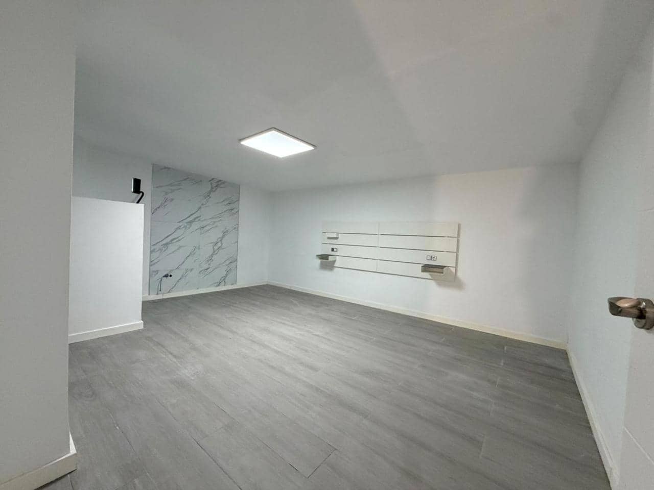 Chalet de 2 habitaciones en Santa Cruz de Tenerife en venta - 220.000 € (Ref: 10185966)