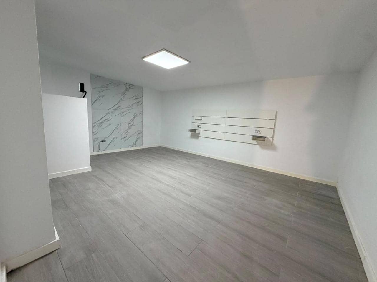 Chalet de 2 habitaciones en Santa Cruz de Tenerife en venta - 220.000 € (Ref: 10185966)