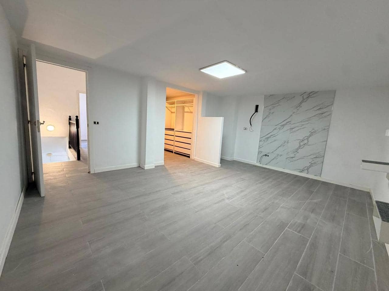 Chalet de 2 habitaciones en Santa Cruz de Tenerife en venta - 220.000 € (Ref: 10185966)