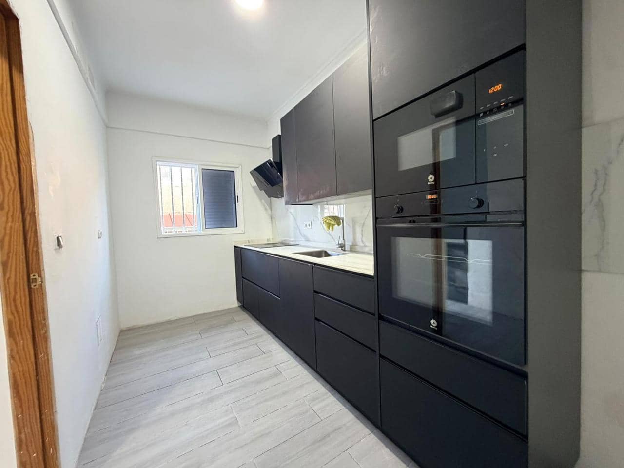Chalet de 2 habitaciones en Santa Cruz de Tenerife en venta - 220.000 € (Ref: 10185966)