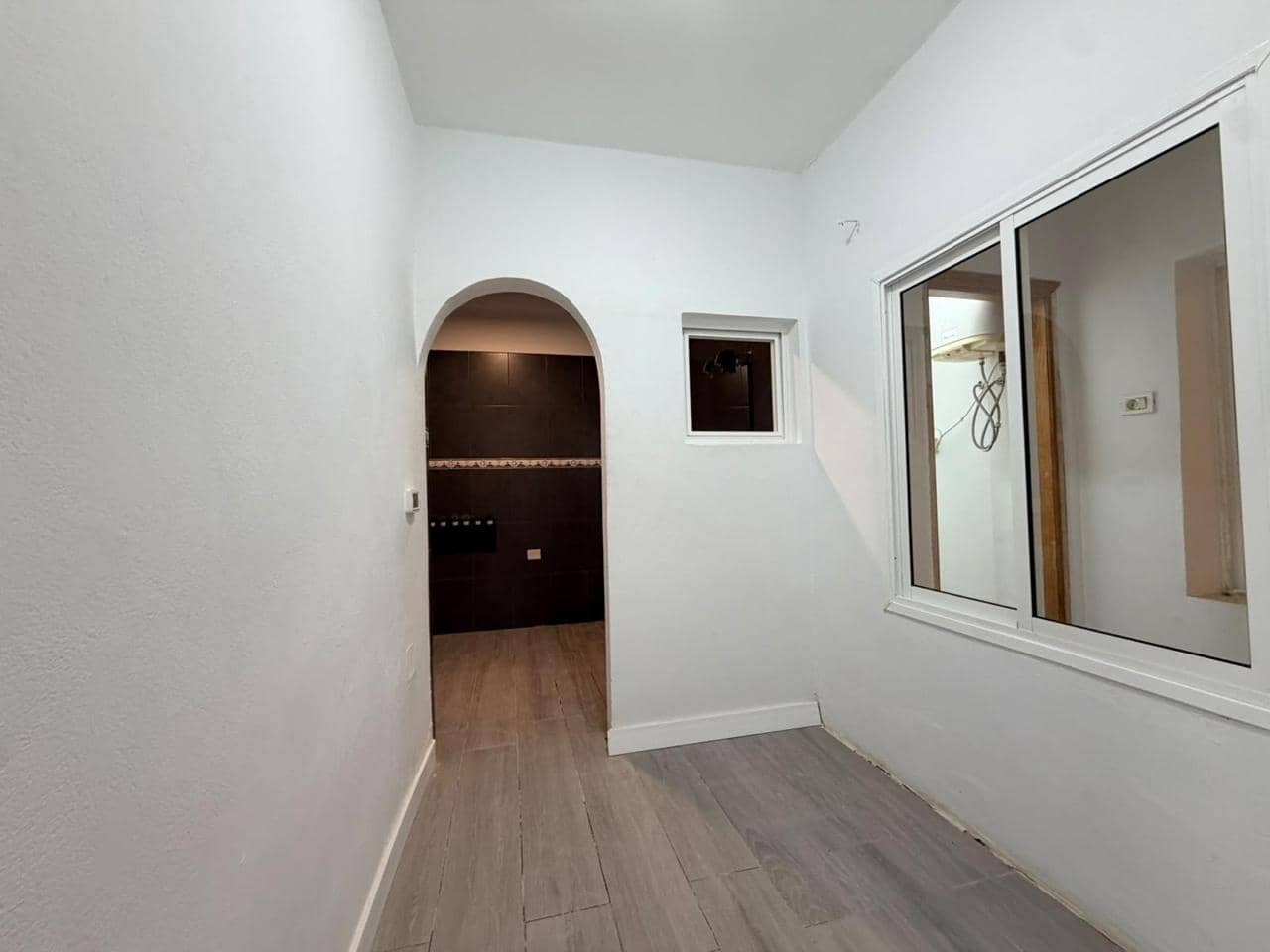 Chalet de 2 habitaciones en Santa Cruz de Tenerife en venta - 220.000 € (Ref: 10185966)