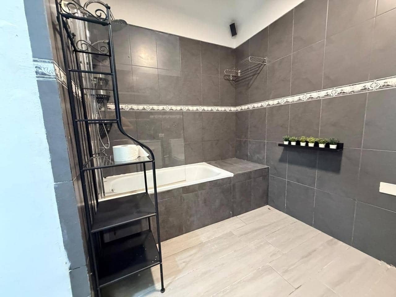 Chalet de 2 habitaciones en Santa Cruz de Tenerife en venta - 220.000 € (Ref: 10185966)