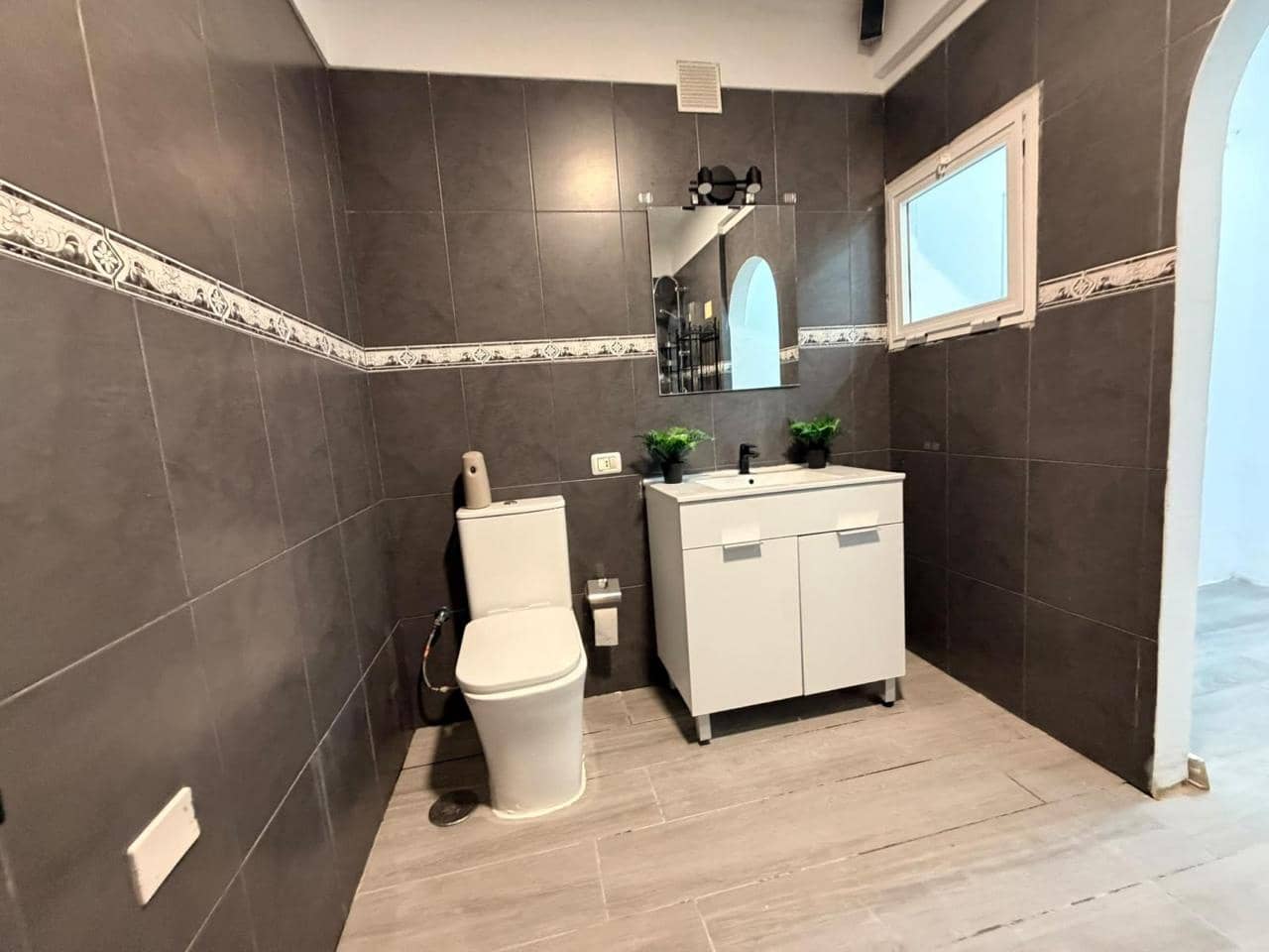Chalet de 2 habitaciones en Santa Cruz de Tenerife en venta - 220.000 € (Ref: 10185966)