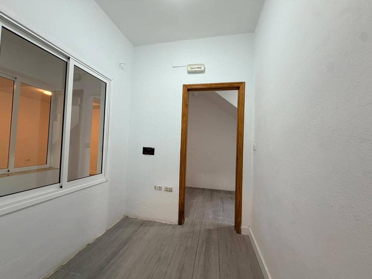 Chalet de 2 habitaciones en Santa Cruz de Tenerife en venta - 220.000 € (Ref: 10185966)