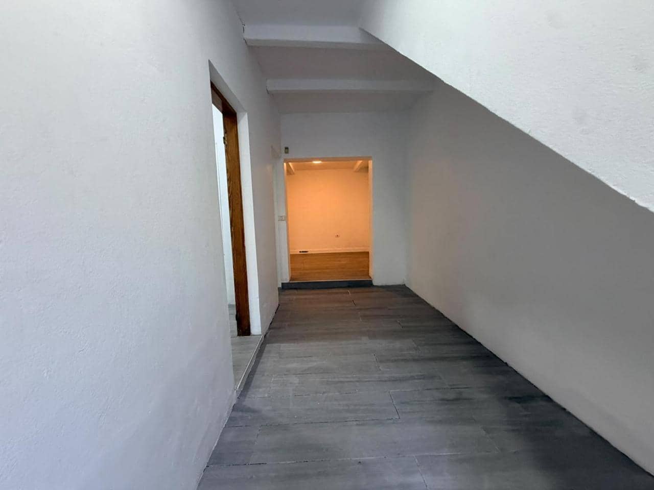 Chalet de 2 habitaciones en Santa Cruz de Tenerife en venta - 220.000 € (Ref: 10185966)