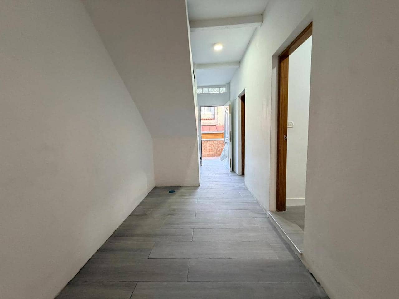 Chalet de 2 habitaciones en Santa Cruz de Tenerife en venta - 220.000 € (Ref: 10185966)