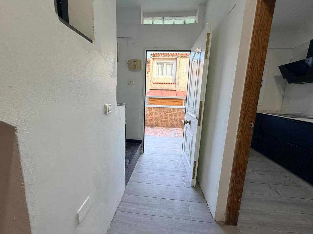 Chalet de 2 habitaciones en Santa Cruz de Tenerife en venta - 220.000 € (Ref: 10185966)