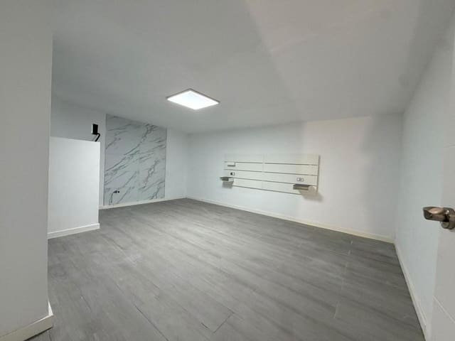 Chalet de 2 habitaciones en Somosierra, Santa Cruz de Tenerife en venta - 220.000 € (Ref: 10185966)