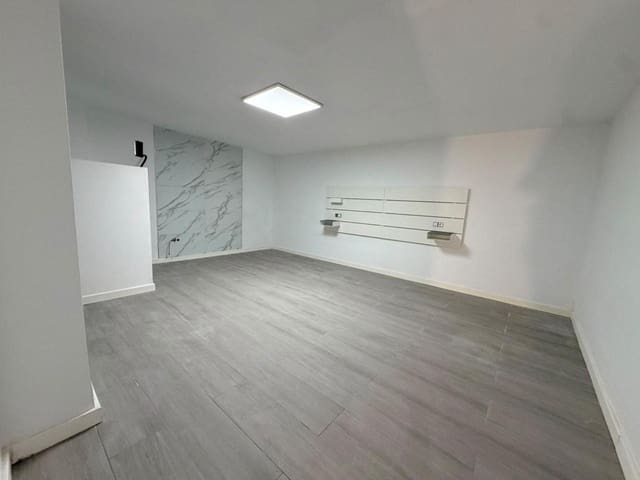 Chalet de 2 habitaciones en Somosierra, Santa Cruz de Tenerife en venta - 220.000 € (Ref: 10185966)