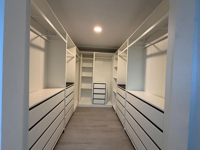 Chalet de 2 habitaciones en Somosierra, Santa Cruz de Tenerife en venta - 220.000 € (Ref: 10185966)