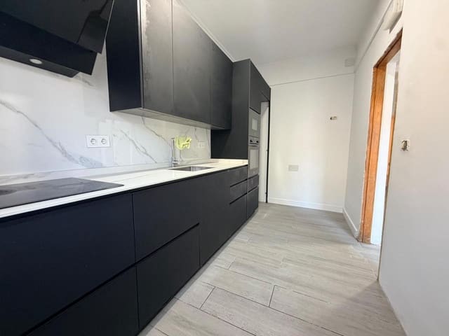 Chalet de 2 habitaciones en Somosierra, Santa Cruz de Tenerife en venta - 220.000 € (Ref: 10185966)