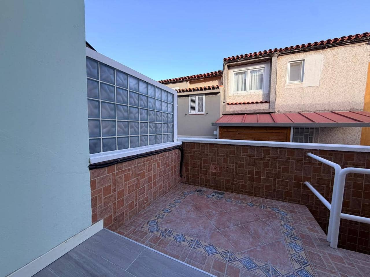 Chalet de 2 habitaciones en Santa Cruz de Tenerife en venta - 220.000 € (Ref: 10185966)
