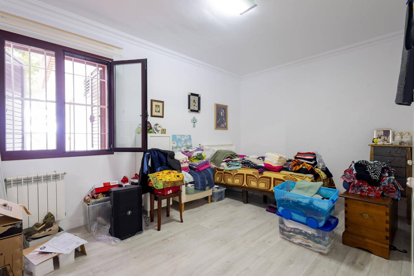 4 camera da letto Villa in vendita in San Cristobal de La Laguna con garage - 650.000 € (Rif: 10186086)