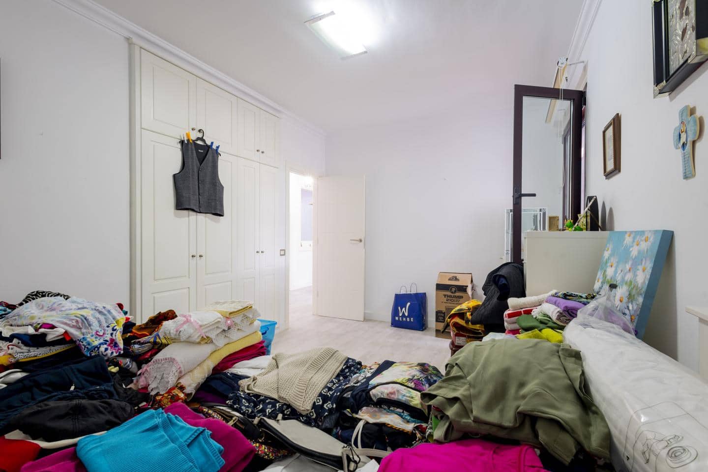 4 camera da letto Villa in vendita in San Cristobal de La Laguna con garage - 650.000 € (Rif: 10186086)