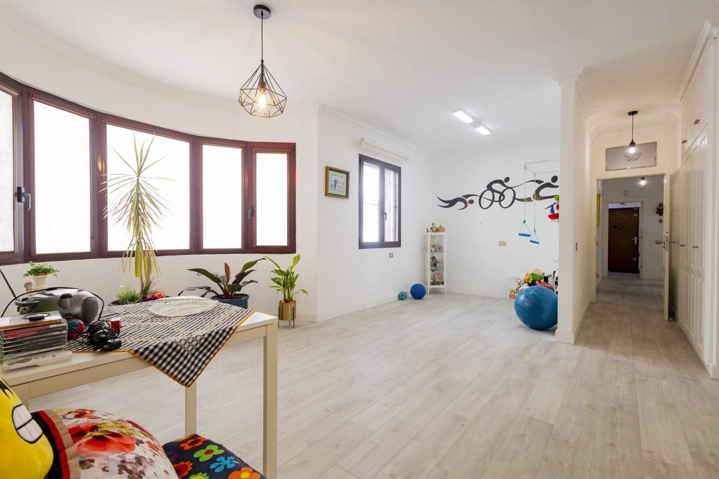 4 camera da letto Villa in vendita in San Cristobal de La Laguna con garage - 650.000 € (Rif: 10186086)