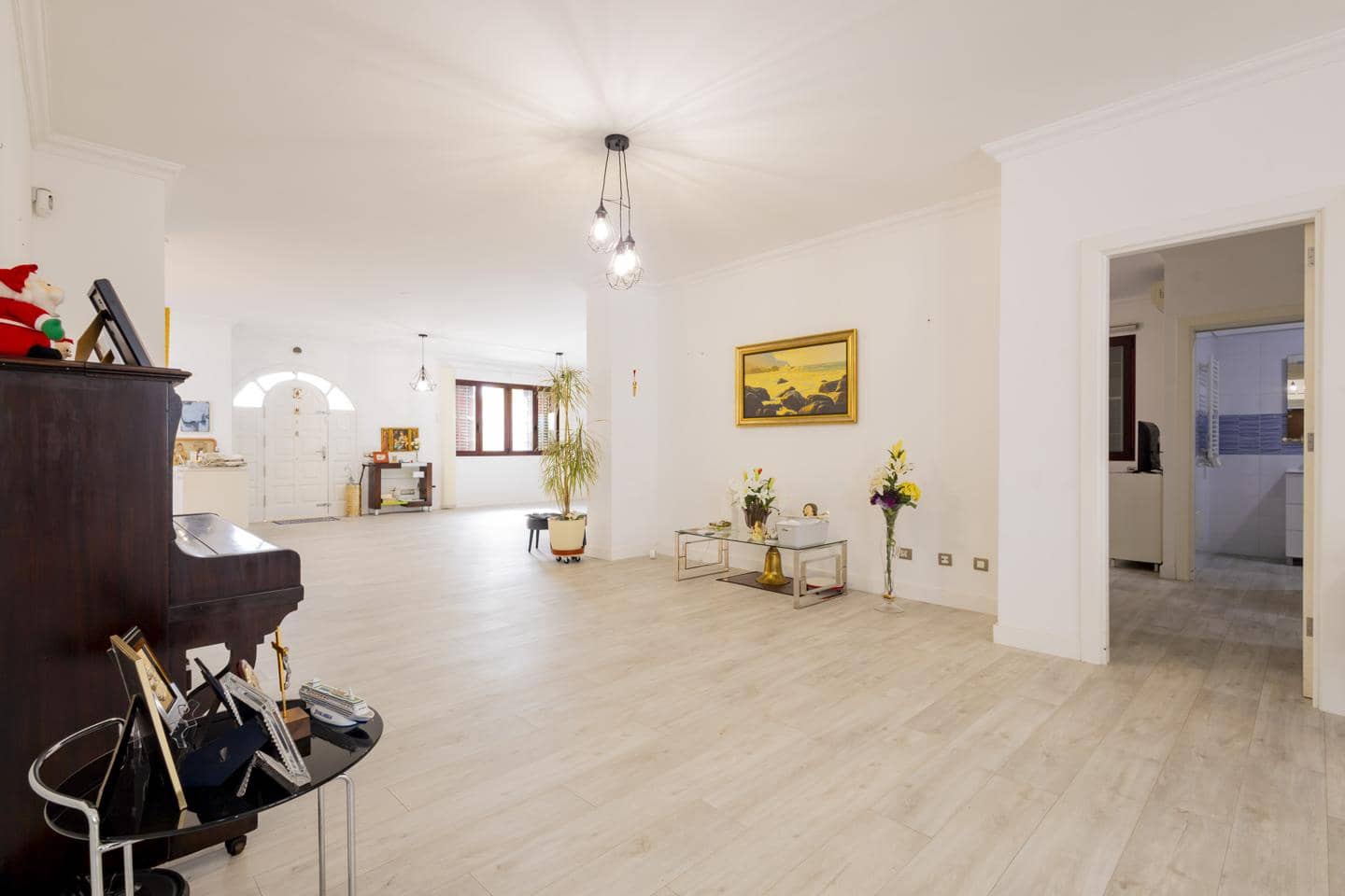 4 camera da letto Villa in vendita in San Cristobal de La Laguna con garage - 650.000 € (Rif: 10186086)