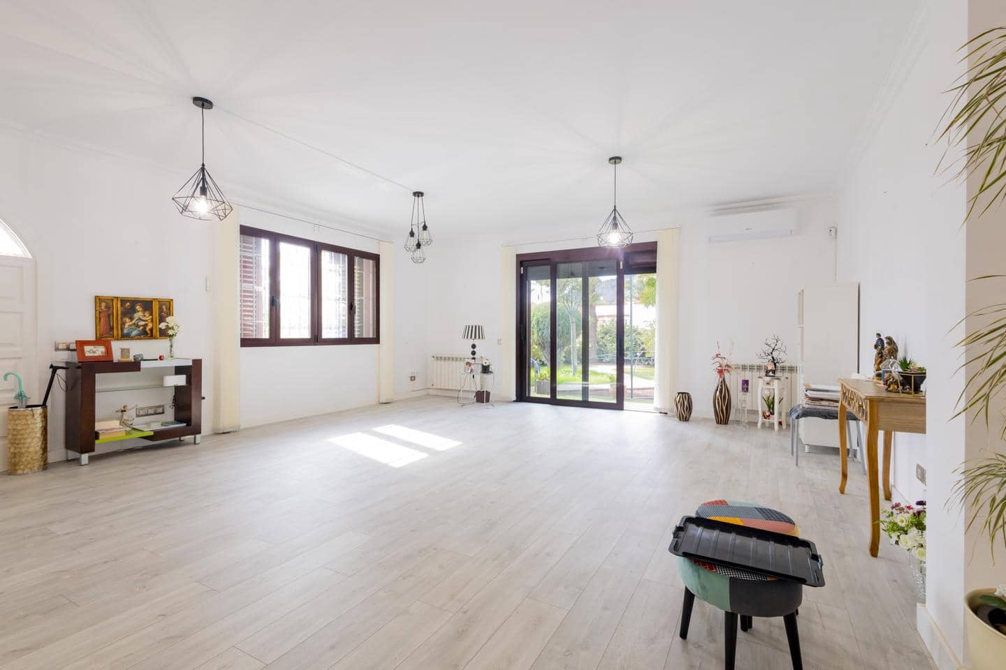 4 camera da letto Villa in vendita in San Cristobal de La Laguna con garage - 650.000 € (Rif: 10186086)