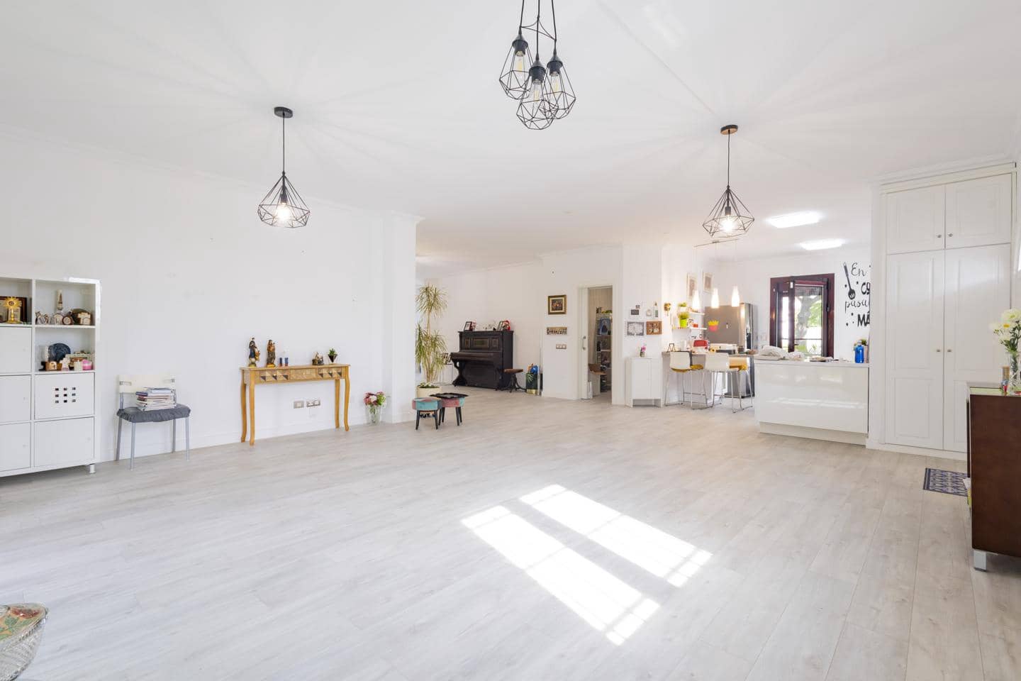 4 camera da letto Villa in vendita in San Cristobal de La Laguna con garage - 650.000 € (Rif: 10186086)